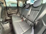 2026 MINI Hatch Cooper S Classic Trim Front Gray Sedan for sale, Japanese used car export - photo 38 of 49 | GULJI TRADERS