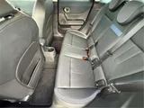 2026 MINI Hatch Cooper S Classic Trim Front Gray Sedan for sale, Japanese used car export - photo 39 of 49 | GULJI TRADERS