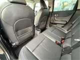 2026 MINI Hatch Cooper S Classic Trim Front Gray Sedan for sale, Japanese used car export - photo 40 of 49 | GULJI TRADERS