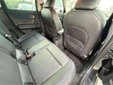 2026 MINI Hatch Cooper S Classic Trim Front Gray Sedan for sale, Japanese used car export - photo 41 of 49 | GULJI TRADERS