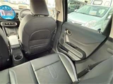 2026 MINI Hatch Cooper S Classic Trim Front Gray Sedan for sale, Japanese used car export - photo 42 of 49 | GULJI TRADERS