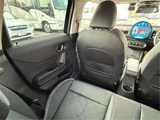 2026 MINI Hatch Cooper S Classic Trim Front Gray Sedan for sale, Japanese used car export - photo 43 of 49 | GULJI TRADERS