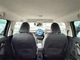 2026 MINI Hatch Cooper S Classic Trim Front Gray Sedan for sale, Japanese used car export - photo 44 of 49 | GULJI TRADERS