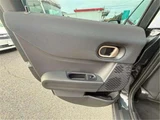 2026 MINI Hatch Cooper S Classic Trim Front Gray Sedan for sale, Japanese used car export - photo 45 of 49 | GULJI TRADERS