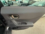 2026 MINI Hatch Cooper S Classic Trim Front Gray Sedan for sale, Japanese used car export - photo 46 of 49 | GULJI TRADERS