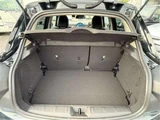 2026 MINI Hatch Cooper S Classic Trim Front Gray Sedan for sale, Japanese used car export - photo 47 of 49 | GULJI TRADERS