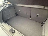 2026 MINI Hatch Cooper S Classic Trim Front Gray Sedan for sale, Japanese used car export - photo 48 of 49 | GULJI TRADERS