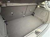 2026 MINI Hatch Cooper S Classic Trim Front Gray Sedan for sale, Japanese used car export - photo 49 of 49 | GULJI TRADERS