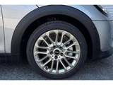 2026 MINI Hatch 5D Silver Sedan for sale, Japanese used car export - photo 3 of 10 | GULJI TRADERS