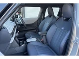 2026 MINI Hatch 5D Silver Sedan for sale, Japanese used car export - photo 4 of 10 | GULJI TRADERS