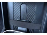 2026 MINI Hatch 5D Silver Sedan for sale, Japanese used car export - photo 10 of 10 | GULJI TRADERS