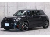 2026 MINI Hatch Black Sedan for sale, Japanese used car export - photo 1 of 16 | GULJI TRADERS