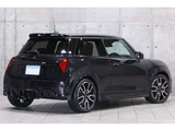 2026 MINI Hatch Black Sedan for sale, Japanese used car export - photo 2 of 16 | GULJI TRADERS