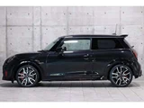 2026 MINI Hatch Black Sedan for sale, Japanese used car export - photo 3 of 16 | GULJI TRADERS