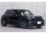 2026 MINI Hatch Black Sedan for sale, Japanese used car export - photo 4 of 16 | GULJI TRADERS