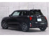 2026 MINI Hatch Black Sedan for sale, Japanese used car export - photo 5 of 16 | GULJI TRADERS