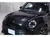 2026 MINI Hatch Black Sedan for sale, Japanese used car export - photo 6 of 16 | GULJI TRADERS