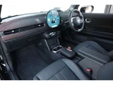 2026 MINI Hatch Black Sedan for sale, Japanese used car export - photo 7 of 16 | GULJI TRADERS