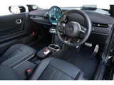 2026 MINI Hatch Black Sedan for sale, Japanese used car export - photo 8 of 16 | GULJI TRADERS