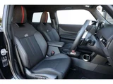 2026 MINI Hatch Black Sedan for sale, Japanese used car export - photo 9 of 16 | GULJI TRADERS