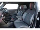 2026 MINI Hatch Black Sedan for sale, Japanese used car export - photo 10 of 16 | GULJI TRADERS