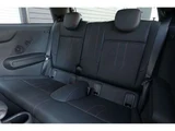 2026 MINI Hatch Black Sedan for sale, Japanese used car export - photo 13 of 16 | GULJI TRADERS