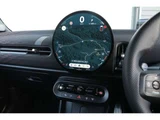 2026 MINI Hatch Black Sedan for sale, Japanese used car export - photo 14 of 16 | GULJI TRADERS