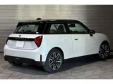 2026 MINI Hatch ClassicTRIM Pearl Sedan for sale, Japanese used car export - photo 2 of 11 | GULJI TRADERS