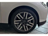 2026 MINI Hatch ClassicTRIM Pearl Sedan for sale, Japanese used car export - photo 3 of 11 | GULJI TRADERS