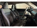 2026 MINI Hatch ClassicTRIM Pearl Sedan for sale, Japanese used car export - photo 4 of 11 | GULJI TRADERS