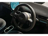 2026 MINI Hatch ClassicTRIM Pearl Sedan for sale, Japanese used car export - photo 5 of 11 | GULJI TRADERS