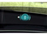 2026 MINI Hatch ClassicTRIM Pearl Sedan for sale, Japanese used car export - photo 6 of 11 | GULJI TRADERS