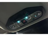2026 MINI Hatch ClassicTRIM Pearl Sedan for sale, Japanese used car export - photo 7 of 11 | GULJI TRADERS