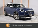 2026 MINI Hatch D DCT Diesel Turbo Other Sedan for sale, Japanese used car export - photo 1 of 18 | GULJI TRADERS