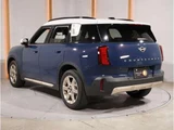 2026 MINI Hatch D DCT Diesel Turbo Other Sedan for sale, Japanese used car export - photo 2 of 18 | GULJI TRADERS