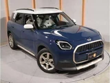 2026 MINI Hatch D DCT Diesel Turbo Other Sedan for sale, Japanese used car export - photo 3 of 18 | GULJI TRADERS