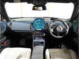 2026 MINI Hatch D DCT Diesel Turbo Other Sedan for sale, Japanese used car export - photo 4 of 18 | GULJI TRADERS