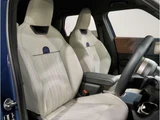2026 MINI Hatch D DCT Diesel Turbo Other Sedan for sale, Japanese used car export - photo 5 of 18 | GULJI TRADERS