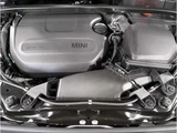 2026 MINI Hatch D DCT Diesel Turbo Other Sedan for sale, Japanese used car export - photo 8 of 18 | GULJI TRADERS