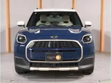 2026 MINI Hatch D DCT Diesel Turbo Other Sedan for sale, Japanese used car export - photo 9 of 18 | GULJI TRADERS