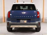 2026 MINI Hatch D DCT Diesel Turbo Other Sedan for sale, Japanese used car export - photo 10 of 18 | GULJI TRADERS