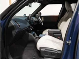 2026 MINI Hatch D DCT Diesel Turbo Other Sedan for sale, Japanese used car export - photo 12 of 18 | GULJI TRADERS