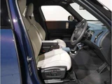 2026 MINI Hatch D DCT Diesel Turbo Other Sedan for sale, Japanese used car export - photo 13 of 18 | GULJI TRADERS