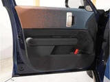 2026 MINI Hatch D DCT Diesel Turbo Other Sedan for sale, Japanese used car export - photo 14 of 18 | GULJI TRADERS