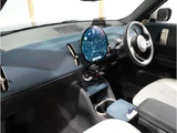 2026 MINI Hatch D DCT Diesel Turbo Other Sedan for sale, Japanese used car export - photo 15 of 18 | GULJI TRADERS