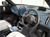 2026 MINI Hatch D DCT Diesel Turbo Other Sedan for sale, Japanese used car export - photo 16 of 18 | GULJI TRADERS