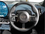 2026 MINI Hatch D DCT Diesel Turbo Other Sedan for sale, Japanese used car export - photo 17 of 18 | GULJI TRADERS