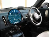 2026 MINI Hatch D DCT Diesel Turbo Other Sedan for sale, Japanese used car export - photo 18 of 18 | GULJI TRADERS