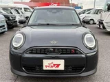 2026 MINI Hatch Cooper S 5-door DCT Classic Trim Gray Sedan for sale, Japanese used car export - photo 3 of 24 | GULJI TRADERS