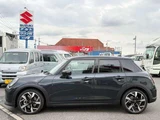 2026 MINI Hatch Cooper S 5-door DCT Classic Trim Gray Sedan for sale, Japanese used car export - photo 5 of 24 | GULJI TRADERS